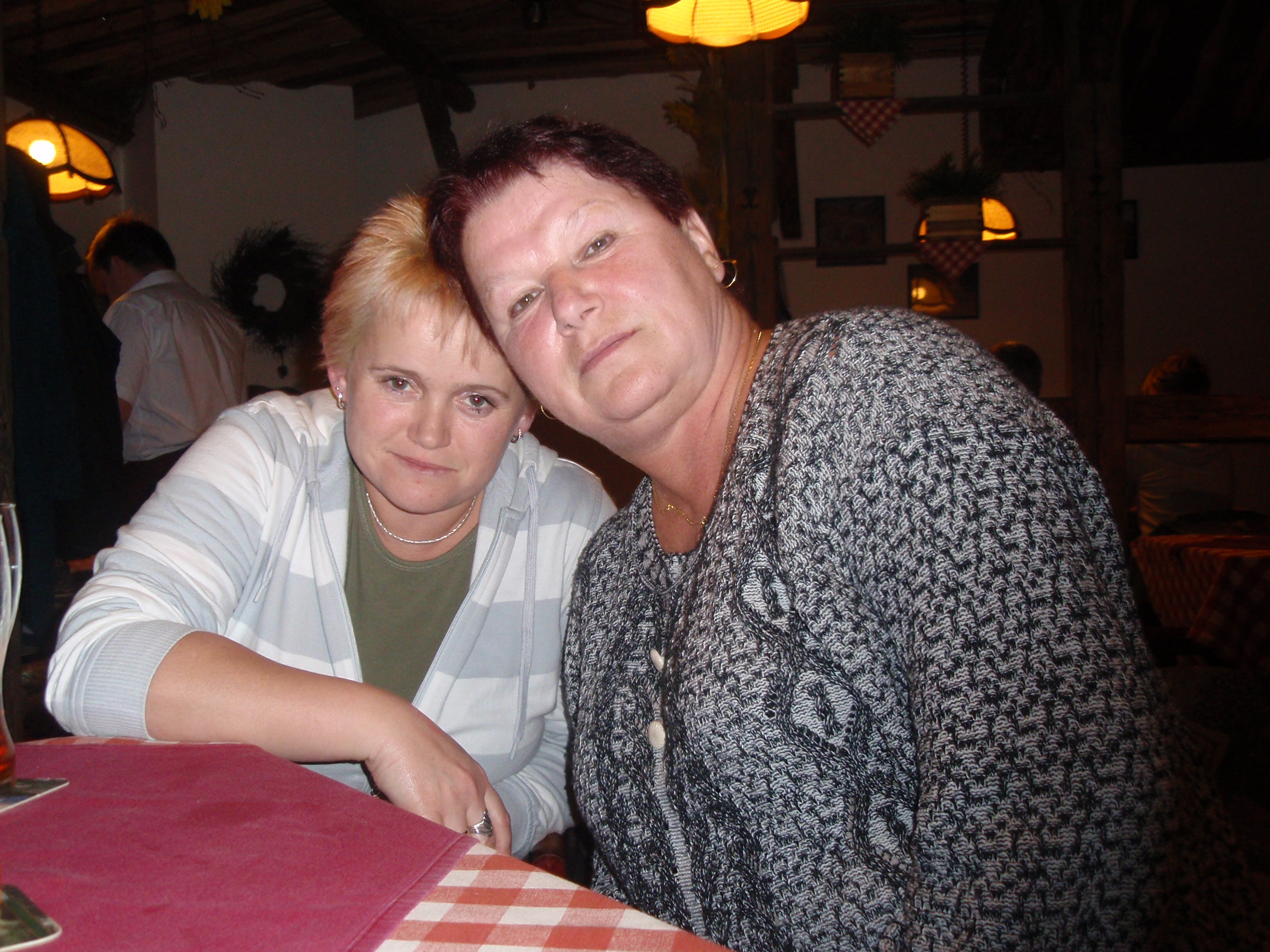 PB011901.JPG