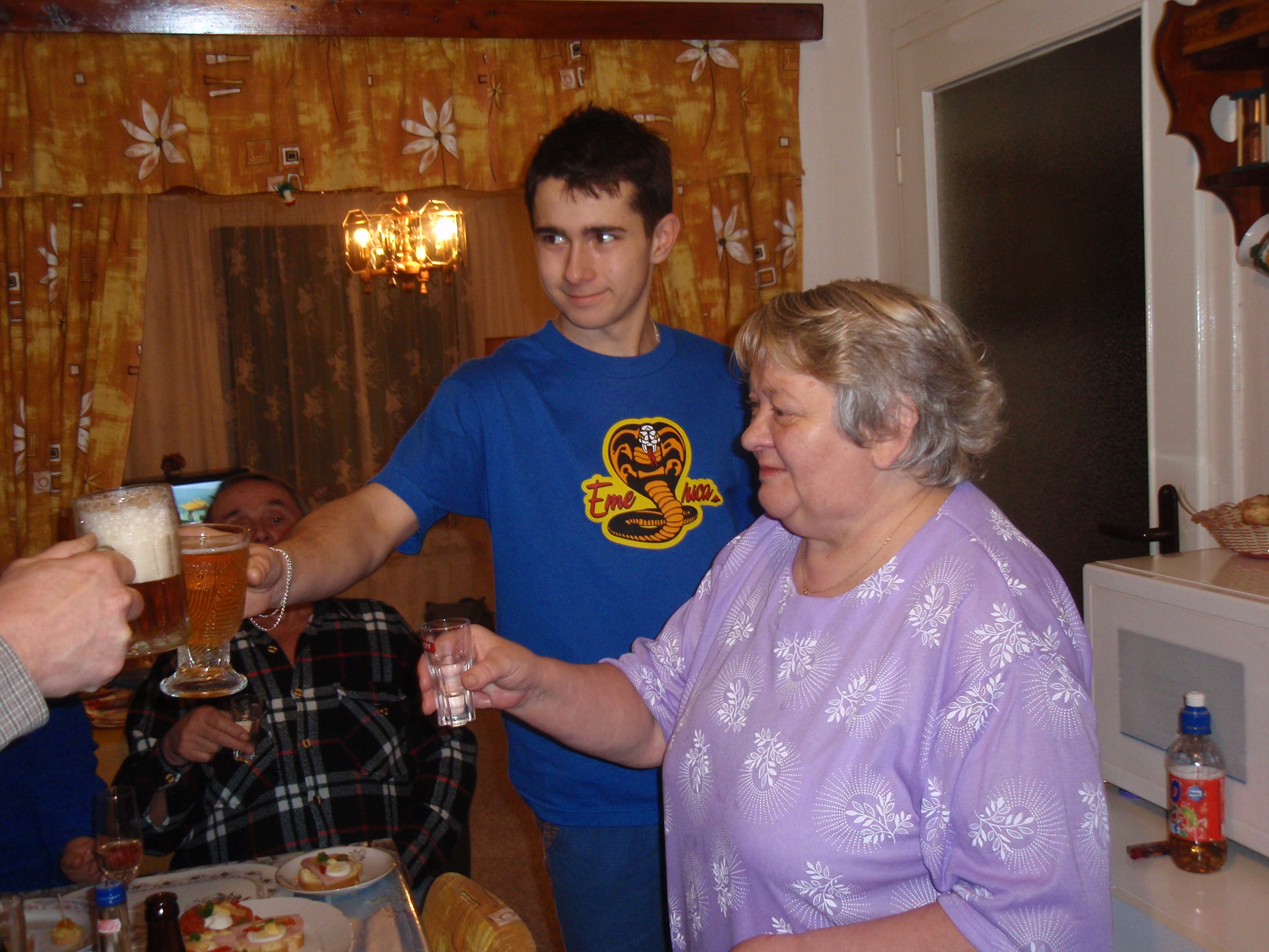 P1242405.JPG