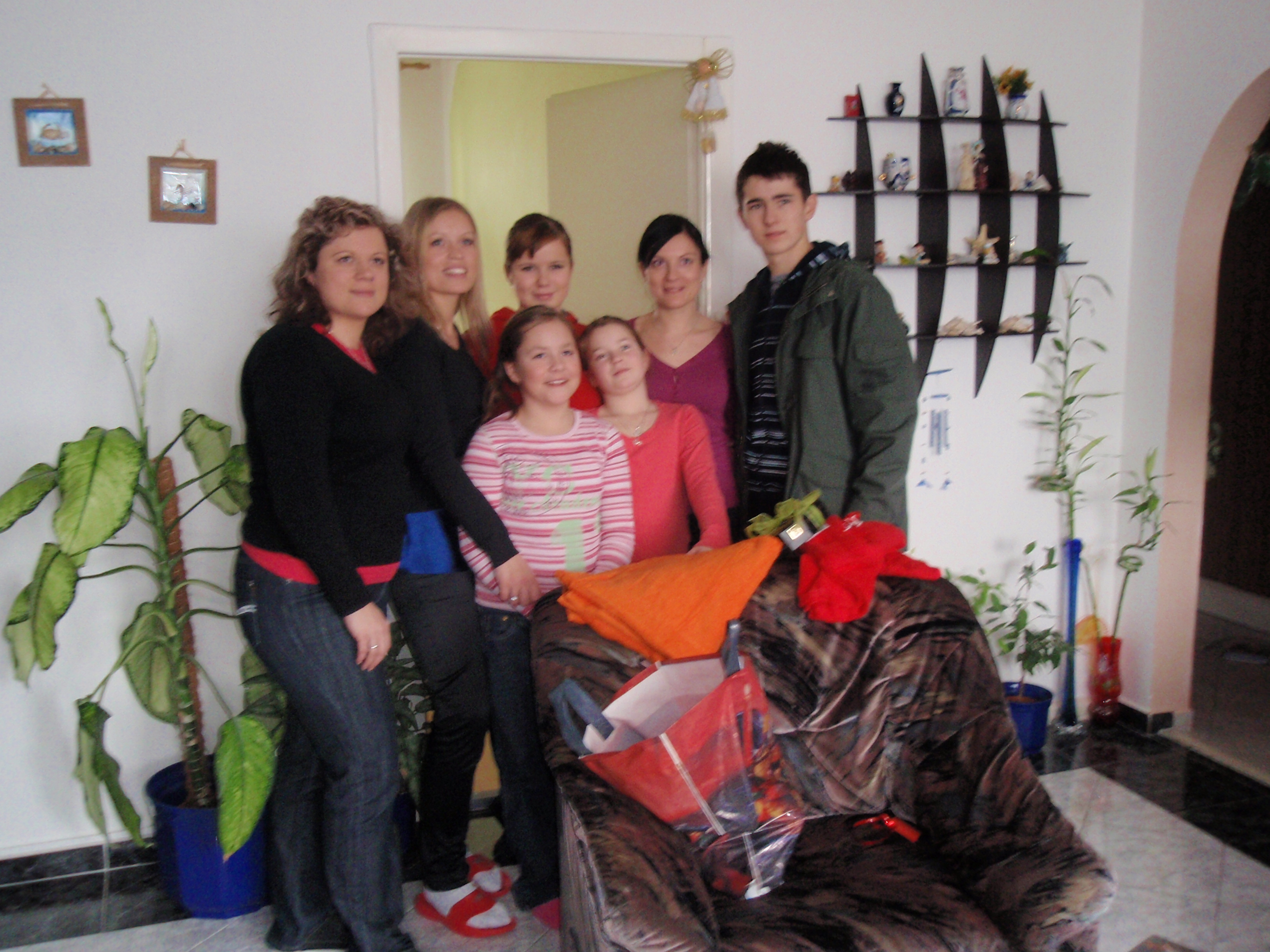 P2012460.JPG