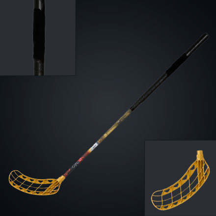 orc-27.jpg