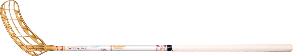 fatpipe-orc-29-surf.jpg